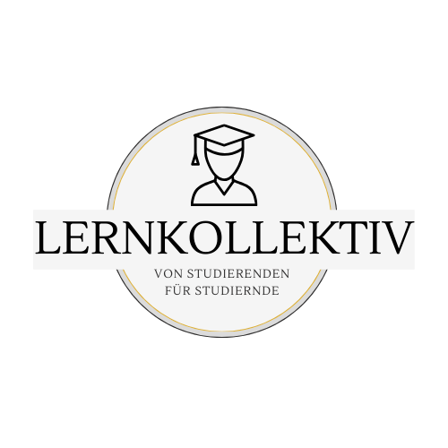 Lernkollektiv